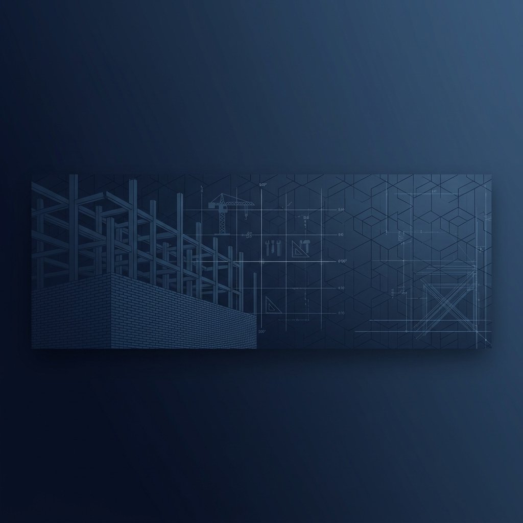 Banner Toko