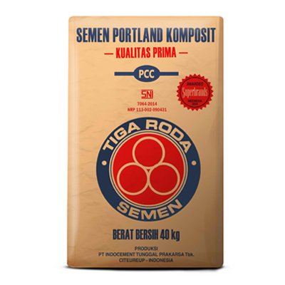 Promo Spesial